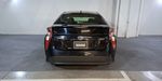 Toyota Prius 1.8 HYBRID BASE Hatchback 2017