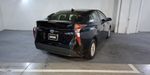 Toyota Prius 1.8 HYBRID BASE Hatchback 2017
