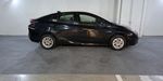 Toyota Prius 1.8 HYBRID BASE Hatchback 2017