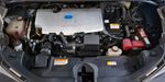 Toyota Prius 1.8 HYBRID BASE Hatchback 2017
