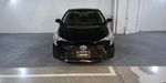 Toyota Prius 1.8 HYBRID BASE Hatchback 2017
