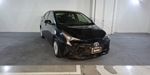 Toyota Prius 1.8 HYBRID BASE Hatchback 2017