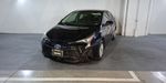 Toyota Prius 1.8 HYBRID BASE Hatchback 2017