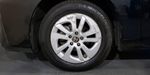 Toyota Prius 1.8 HYBRID BASE Hatchback 2017