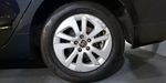Toyota Prius 1.8 HYBRID BASE Hatchback 2017