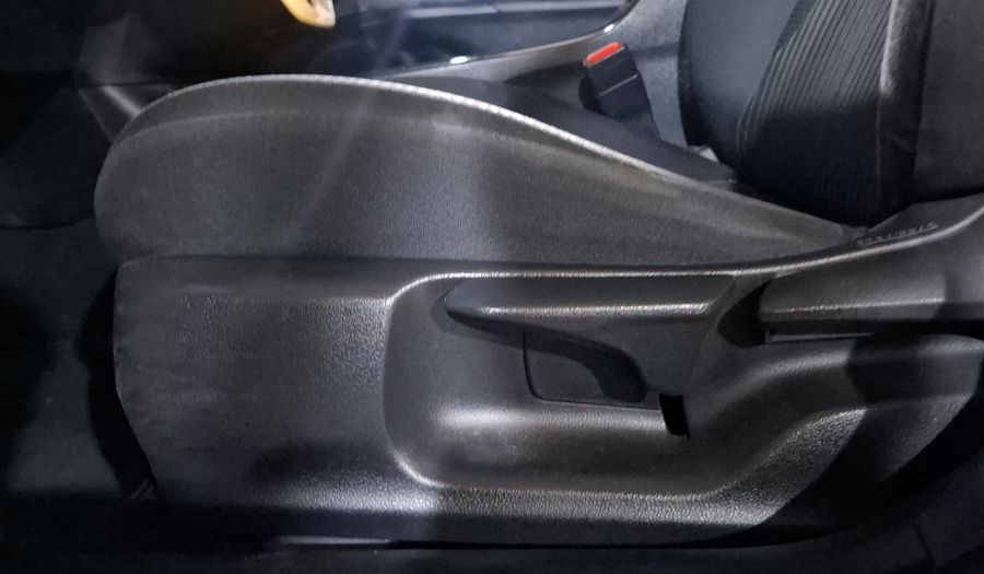 Toyota Prius 1.8 HYBRID BASE Hatchback 2017