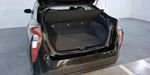 Toyota Prius 1.8 HYBRID BASE Hatchback 2017
