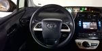 Toyota Prius 1.8 HYBRID BASE Hatchback 2017