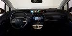 Toyota Prius 1.8 HYBRID BASE Hatchback 2017