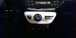 Toyota Prius 1.8 HYBRID BASE Hatchback 2017