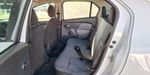 Renault Logan 1.6 EXPRESSION Sedan 2017
