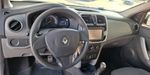 Renault Logan 1.6 EXPRESSION Sedan 2017