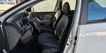 Renault Logan 1.6 EXPRESSION Sedan 2017