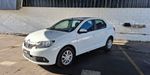 Renault Logan 1.6 EXPRESSION Sedan 2017