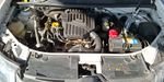 Renault Logan 1.6 EXPRESSION Sedan 2017
