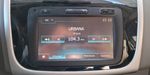 Renault Logan 1.6 EXPRESSION Sedan 2017