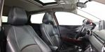 Mazda Cx-3 2.0 I GRAND TOURING 2WD AT Suv 2016
