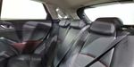 Mazda Cx-3 2.0 I GRAND TOURING 2WD AT Suv 2016