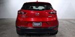 Mazda Cx-3 2.0 I GRAND TOURING 2WD AT Suv 2016
