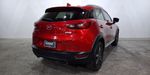 Mazda Cx-3 2.0 I GRAND TOURING 2WD AT Suv 2016