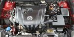 Mazda Cx-3 2.0 I GRAND TOURING 2WD AT Suv 2016