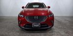 Mazda Cx-3 2.0 I GRAND TOURING 2WD AT Suv 2016