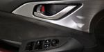 Mazda Cx-3 2.0 I GRAND TOURING 2WD AT Suv 2016