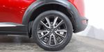 Mazda Cx-3 2.0 I GRAND TOURING 2WD AT Suv 2016