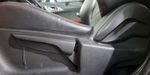 Mazda Cx-3 2.0 I GRAND TOURING 2WD AT Suv 2016