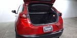 Mazda Cx-3 2.0 I GRAND TOURING 2WD AT Suv 2016