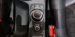 Mazda Cx-3 2.0 I GRAND TOURING 2WD AT Suv 2016