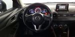 Mazda Cx-3 2.0 I GRAND TOURING 2WD AT Suv 2016