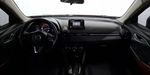 Mazda Cx-3 2.0 I GRAND TOURING 2WD AT Suv 2016