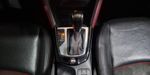 Mazda Cx-3 2.0 I GRAND TOURING 2WD AT Suv 2016