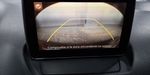 Mazda Cx-3 2.0 I GRAND TOURING 2WD AT Suv 2016