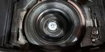 Mazda Cx-3 2.0 I GRAND TOURING 2WD AT Suv 2016