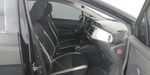 Nissan Versa SENSE XTRONIC Sedan 2021