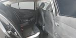 Nissan Versa SENSE XTRONIC Sedan 2021