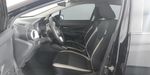 Nissan Versa SENSE XTRONIC Sedan 2021