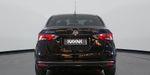 Nissan Versa SENSE XTRONIC Sedan 2021