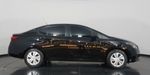Nissan Versa SENSE XTRONIC Sedan 2021