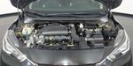 Nissan Versa SENSE XTRONIC Sedan 2021