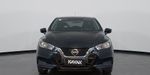 Nissan Versa SENSE XTRONIC Sedan 2021