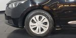 Nissan Versa SENSE XTRONIC Sedan 2021