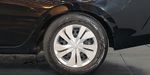Nissan Versa SENSE XTRONIC Sedan 2021