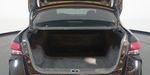 Nissan Versa SENSE XTRONIC Sedan 2021