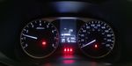 Nissan Versa SENSE XTRONIC Sedan 2021