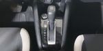 Nissan Versa SENSE XTRONIC Sedan 2021