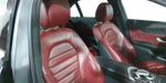 Mercedes Benz Clase C 2.0 250 SPORT AUTO Sedan 2018