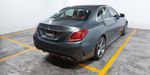 Mercedes Benz Clase C 2.0 250 SPORT AUTO Sedan 2018